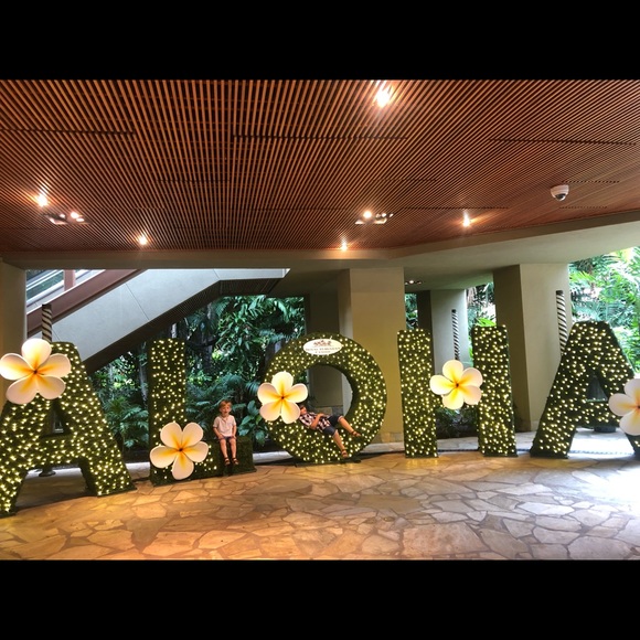 Meet your Posher, Christina - Picture 8 of 16